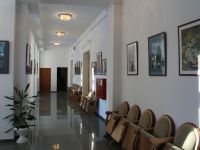 Дом культуры имени В. В. Маяковского