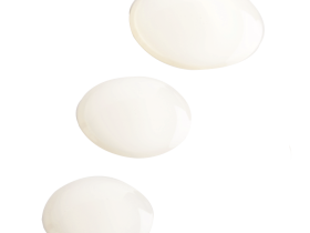 Line Repair Hydra AHA-BHA Active Cleanser - Очищающий активный гель с AHA-BHA кислотами, 250 мл