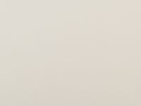 Скетчбук для акварели "Ладога" А5 20 л 300 г, среднее зерно, синий, хлопок