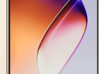 Смартфон Infinix Note 40 8/256GB Vintage Green