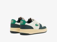 Мужские кеды Lacoste L001 SET 125 9 SMA