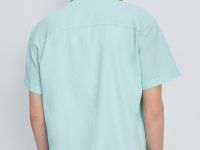 Рубашка из хлопка