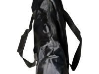 Чехол-рюкзак Kick Scooter Bag