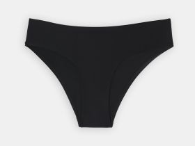 Трусы-слипы, сет из 3 шт.