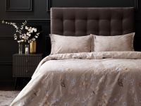 Постельное белье Анцио