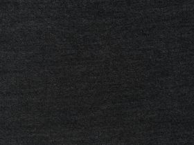 Первый слой фуфайка с длинным рукавом Merino Tec Мужская