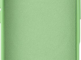 Клип-кейс Rocket Sense для Apple iPhone 17 Green