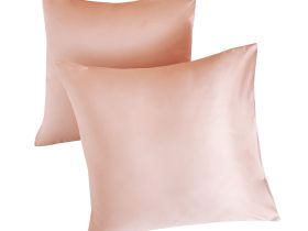 Комплект наволочек Peachskin II