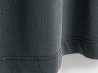 Футболка из хлопка, Серый