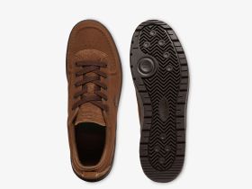 Мужские кроссовки Lacoste UMPIRE 126 2 SMA