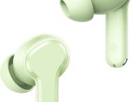 Наушники realme Buds T110 Green