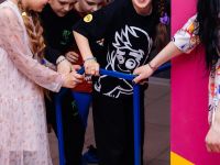 Музей «ЭйнштейниУм»