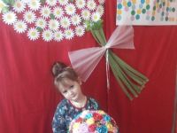 Сингиновский сельский клуб