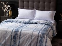 Постельное белье Sontuoso