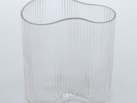 Ваза Leggere III