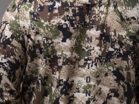 Летний костюм для охоты Remington Arizona  South Forest