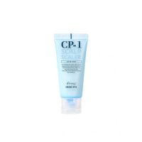 Средство для глубокого очищения кожи головы CP-1 Head Spa Scalp Scaler 35 мл