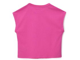 Футболка для девочки