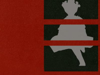 Анна Каренина