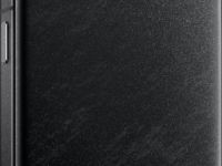 Смартфон POCO F6 Pro 12/512 ГБ Чёрный