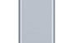 Смартфон Samsung Galaxy A57 5G 12/512 ГБ Голубой