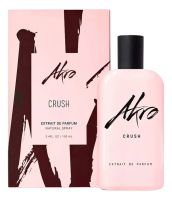 Crush: духи 100мл