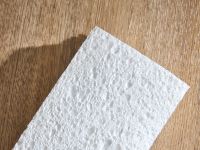 Набор губок для посуды Joanne