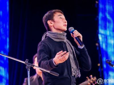 Участники фестиваля «Благодать большого снега» переведут якутские стихи на иностранные языки