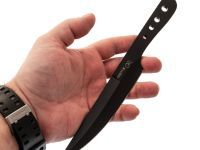 Спортивный нож Спорт-5 0831B