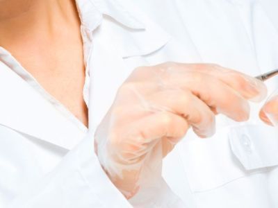 В зоне внимания Роскачества – фермерские продукты