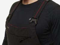 Полукомбинезоны BASK