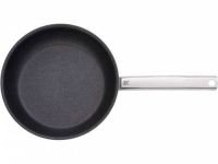 WMF Сковорода 24 см PermaDur Advance WMF