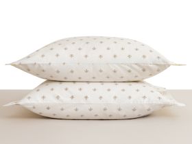 Комплект наволочек Chambre с ушками