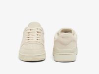 Женские кеды Lacoste T-CLIP SET 224 7 SFA