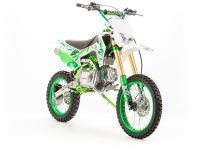 Питбайк MOTOLAND CRF14