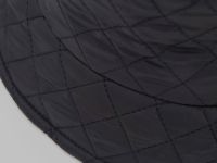 Панама женская с отстрочкой