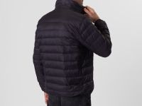Куртка пуховая Stad Мужская