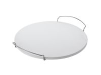 Rosle Камень для приготовления пиццы на гриле 42 см Rosle