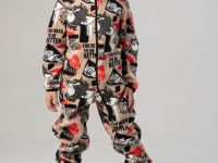 Ботинки для мальчиков