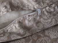 Постельное белье Замок/Chateau