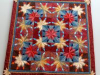 Народная галерея