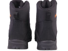 Ботинки Remington Lynx 400g Thinsulate Boots Black