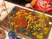 Центр культурного развития «Витраж» г. Тулы