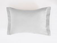 Комплект наволочек Тихая ночь/Silent Night с ушками