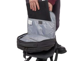 *Рюкзак "Urbanite 20"