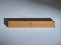 Трубочки Weightless