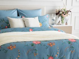 Постельное белье Sirmione