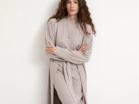 Кардиган Очаровательный/Charmant