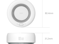 Датчик утечки газа Aqara