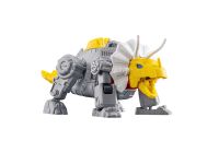 67315 Коллекционная фигурка Transformers Galaxy The Autobot Run, в ассортименте